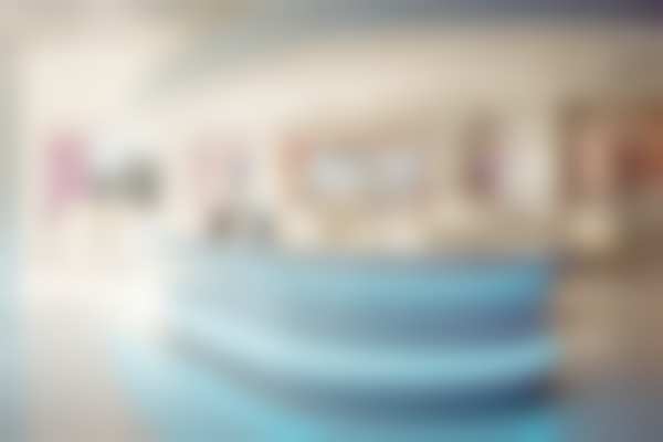 深圳星颜医疗美容医院