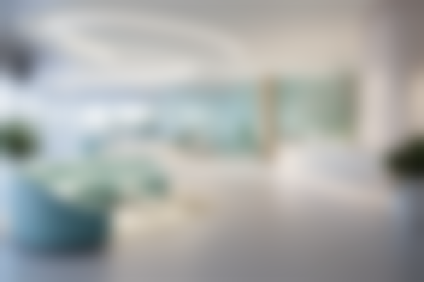 西安雅颜尚尊整形医院