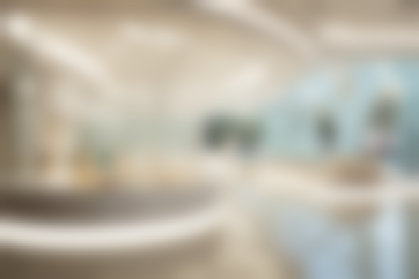 武汉米兰恒美医疗美容门诊部