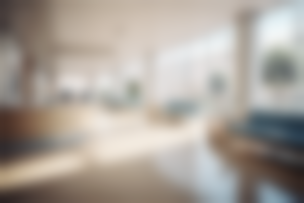 开原兰森整形医院