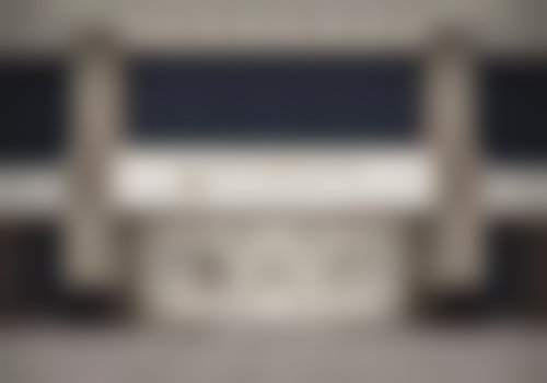 广州雅妍时光医疗美容门诊部价格参考