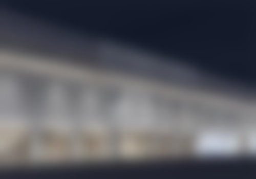 广州雅妍时光医疗美容门诊部求美者反馈