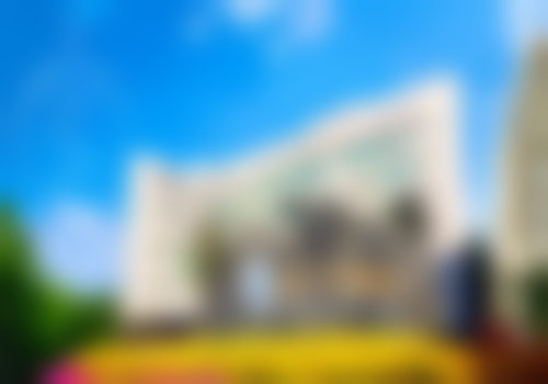 何君君预约方式及价格表