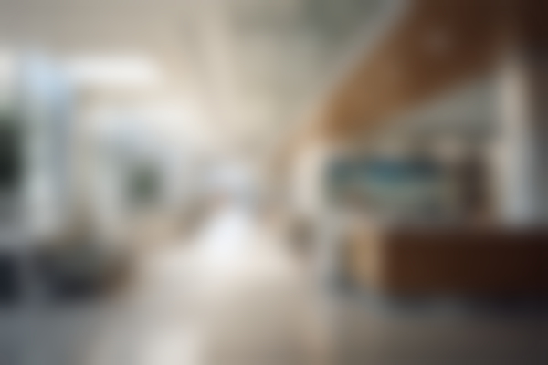 广元皇嘉柏兰整形医院