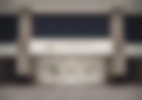 广州雅妍时光医疗美容门诊部就诊环境与服务