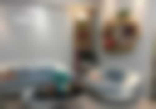 广州雅妍时光医疗美容门诊部交通路线与预约方式