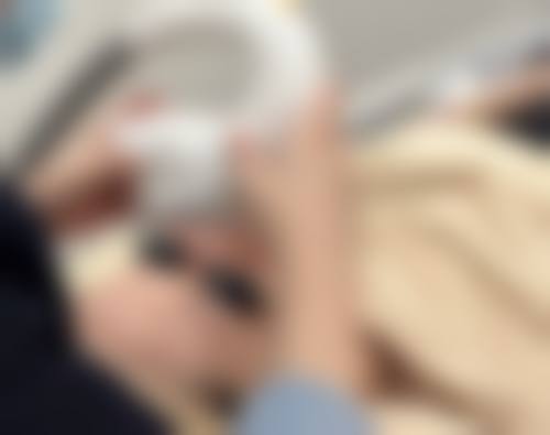 深圳维多利亚医疗美容医院交通路线与预约