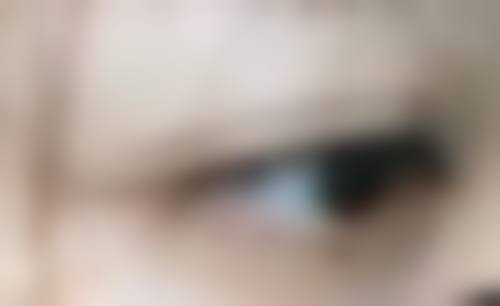 Eminal Clinic 札幌交通路线与预约方式