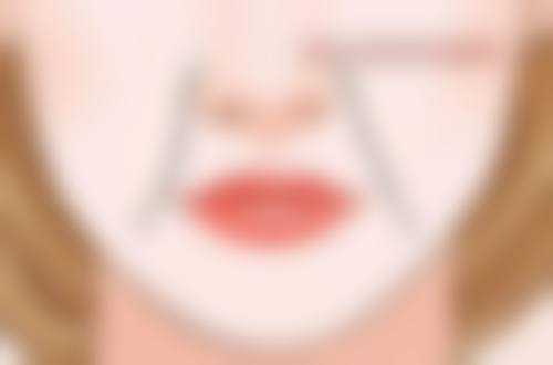 Eminal Clinic 札幌顾客反馈