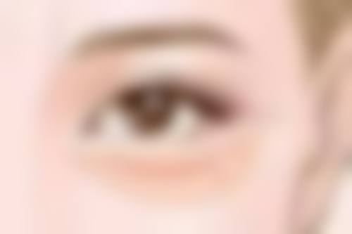 刘海鹰患者评价