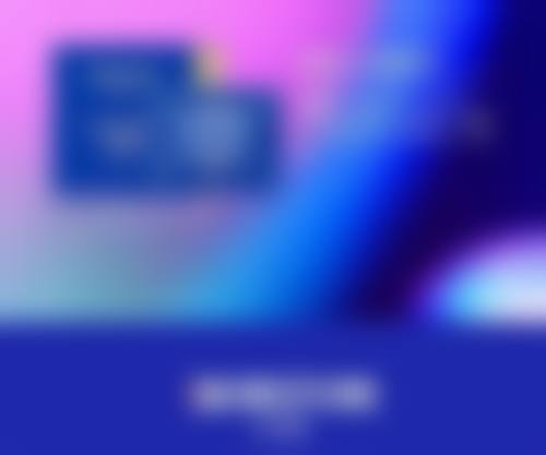 刘海鹰预约方式及价格表