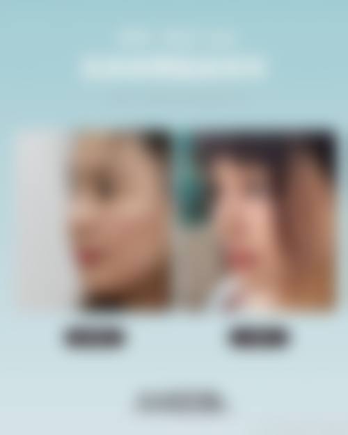 开原兰森整形医院正规资质