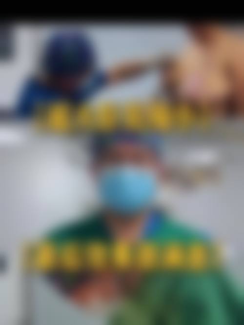 大连尔美医疗美容门诊核心项目