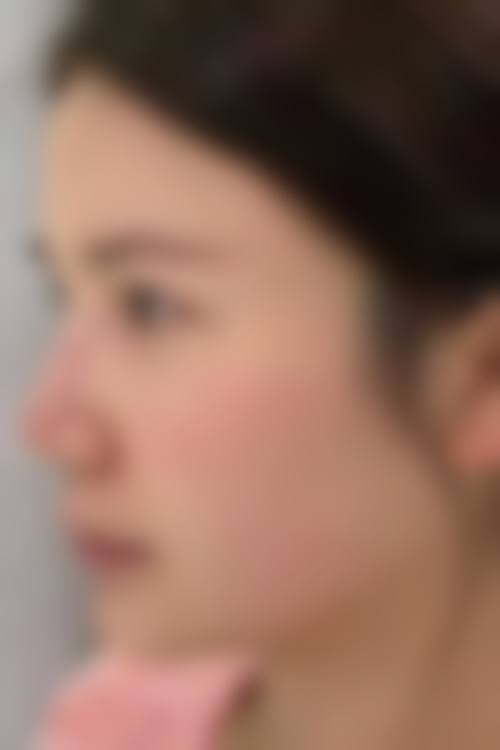 义乌市中 心医院(烧伤整形科)交通路线与就诊指引