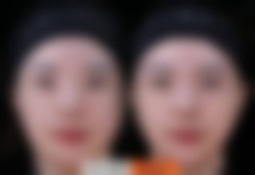 义乌市中 心医院(烧伤整形科)就医服务与就诊流程