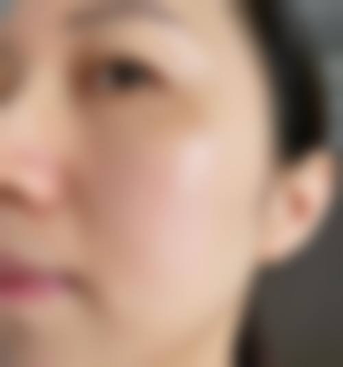 武汉米兰恒美医疗美容门诊部医生团队