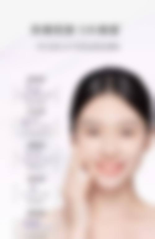 义乌市中 心医院(烧伤整形科)医生团队