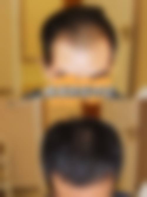 义乌市中 心医院(烧伤整形科)正规资质