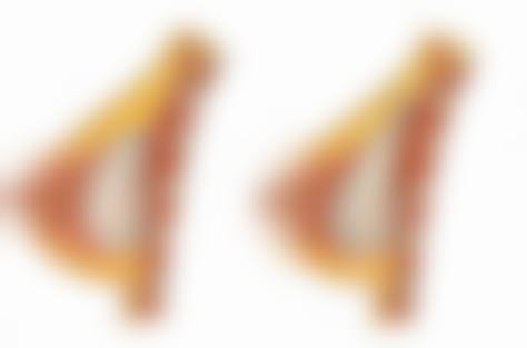 深圳维多利亚医疗美容医院核心项目