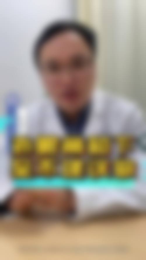 大连尔美医疗美容门诊患者评价