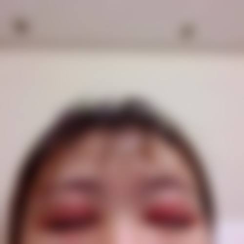 大连尔美医疗美容门诊医生团队