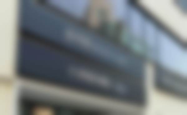 韩国moon皮肤科医院