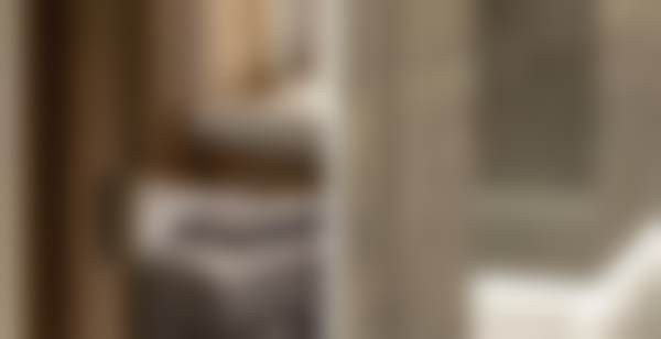 韩国Moon皮肤科医院价格参考