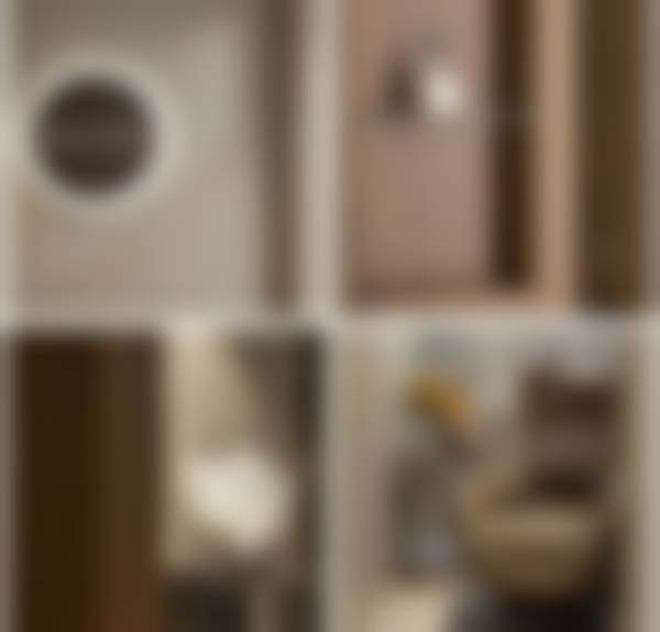 韩国Moon皮肤科医院患者评价