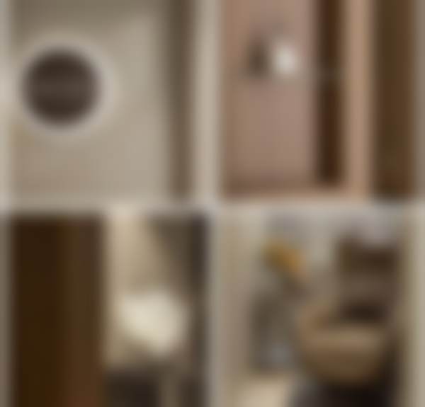 韩国Moon皮肤科医院医生团队