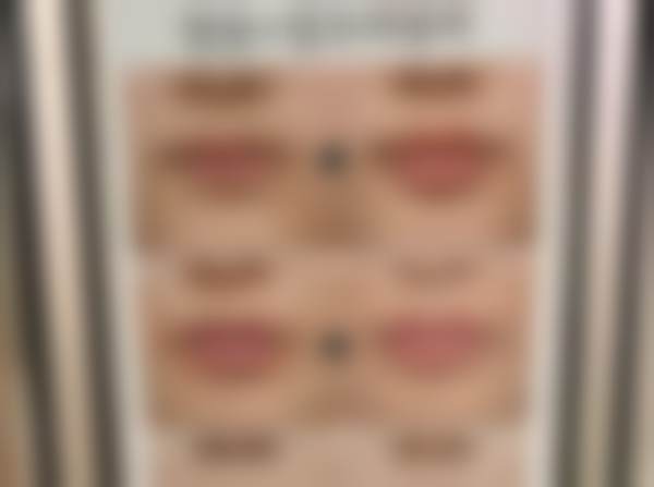 韩国Moon皮肤科医院核心项目