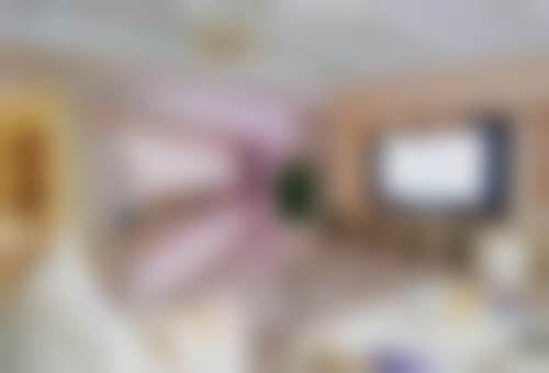 三亚维多利亚医疗美容医院地址及到院路线