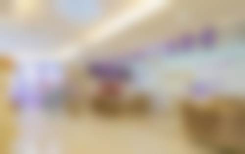 许捷擅长项目列表