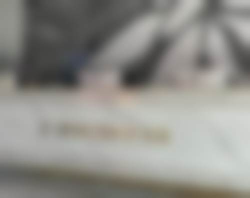 广州雅妍时光医疗美容门诊部核心项目