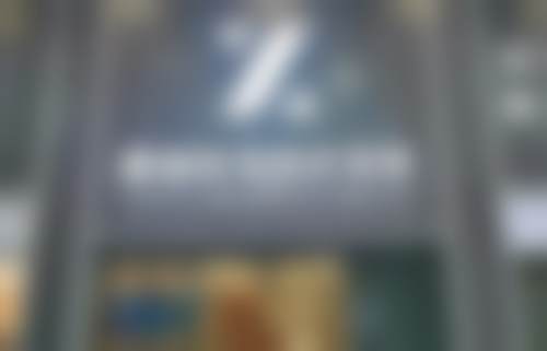 广州雅妍时光医疗美容门诊部