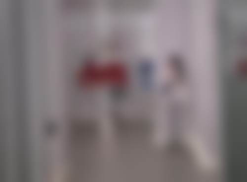 广州雅妍时光医疗美容门诊部医生团队