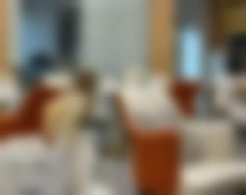 广州雅妍时光医疗美容门诊部正规资质