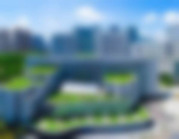 何君君患者评价