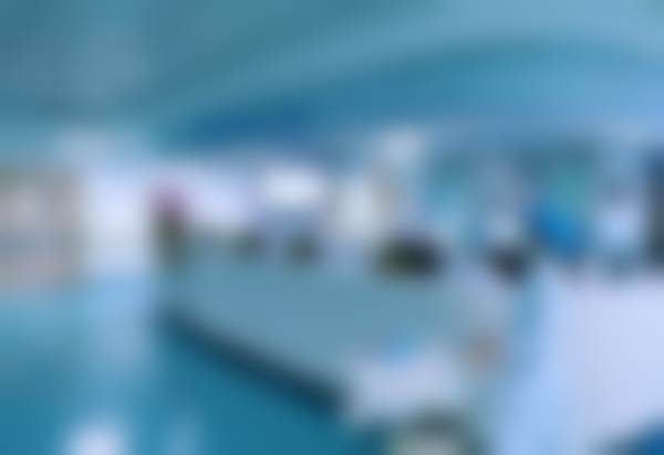 何君君擅长项目列表