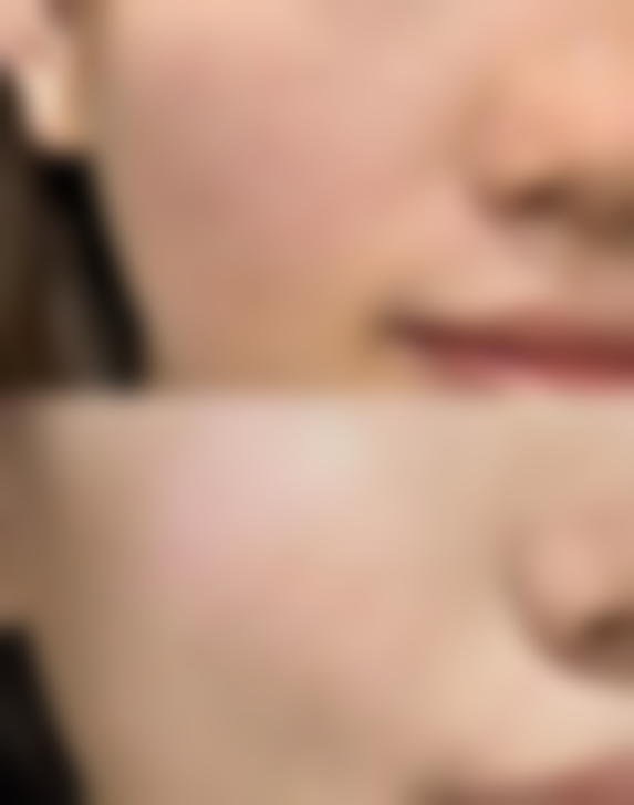 黔南州中医医院(医学美容科)交通路线与预约