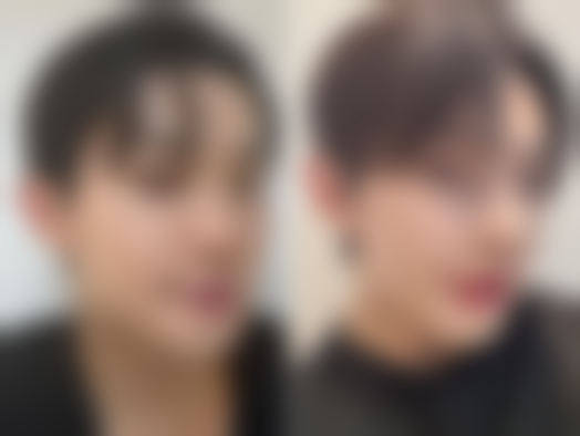 Eminal Clinic 札幌医师团队