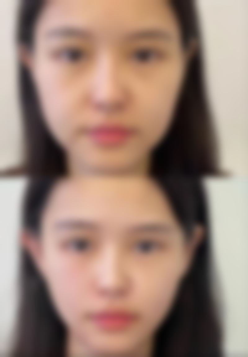 Eminal Clinic 札幌核心项目