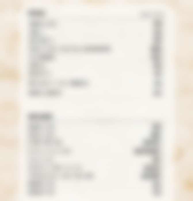 黔南州中医医院(医学美容科)患者评价