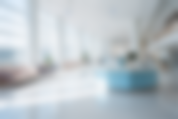 黔南州中医医院(医学美容科)