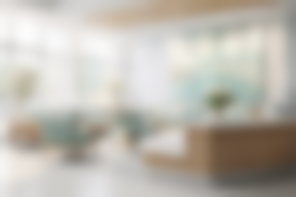 深圳维多利亚医疗美容医院