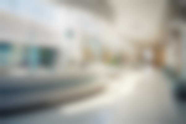 义乌市中心医院(烧伤整形科)