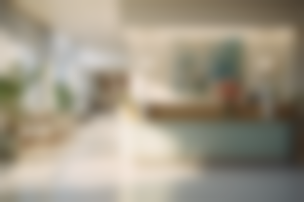 Eminal Clinic 札幌