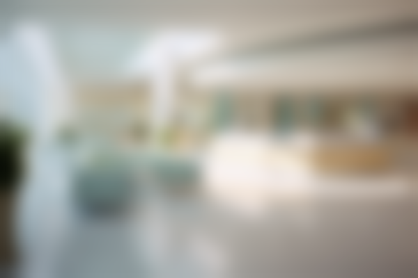 北京延世整形医疗美容