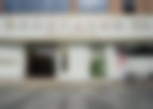 防城港成紫医疗整形美容诊所价格参考