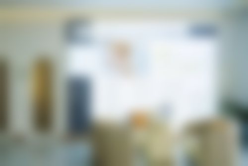 防城港成紫医疗整形美容诊所核心项目