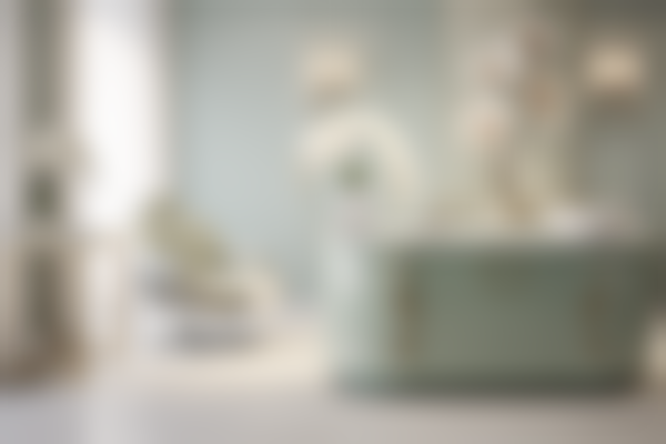 石河子大学医学院第一附属医院(烧伤整形科)